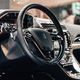 Illustration for article titled 2015 New York Auto Show Photos Stuff